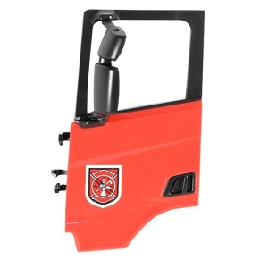 Scania Super 560R bestuurdersdeur - Bruder 44505