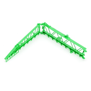 Linkerarm voor Amazone spuit - Bruder 42094