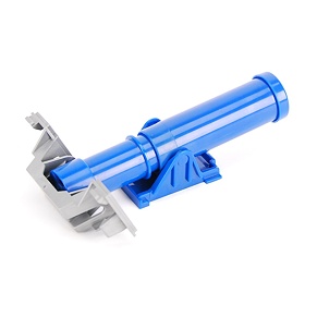 Zuiger voor MACK Granite - Bruder 42851