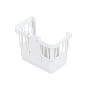 Mandje voor brandweer MB Sprinter - Bruder 46299