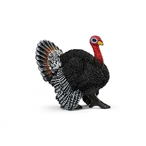 Turkije - Schleich 13900