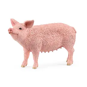 Varken - Schleich 13933
