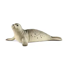 Zeehond - Schleich 14801