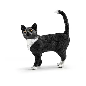 Kat - Schleich 13770