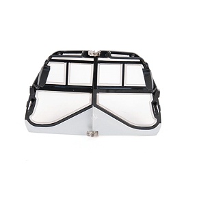 Deur voor sneeuwscooter - Bruder 41548