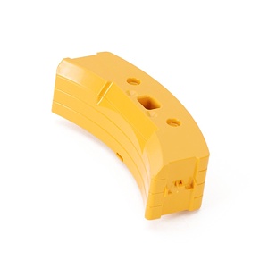 Gewichten voor kranen - Bruder 43575