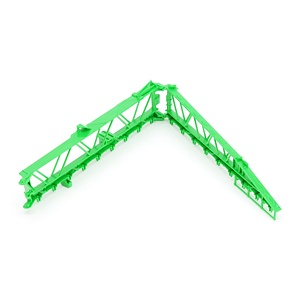 Rechterarm voor Amazone spuit - Bruder 42095