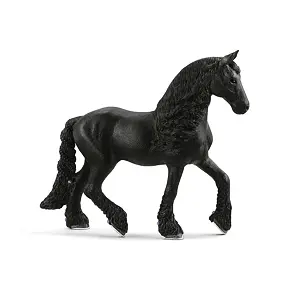 Friese merrie - Schleich 13906