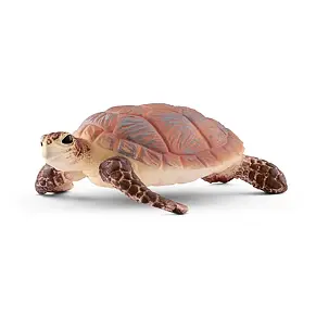 Echte kareta - Schleich 14876