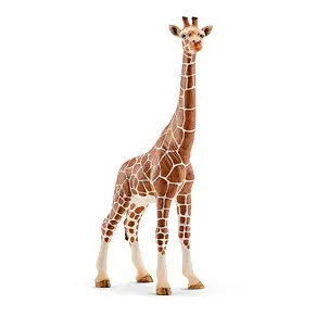Vrouwelijke Giraffe - Schleich 14750