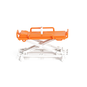 Brancard - Bruder 43542