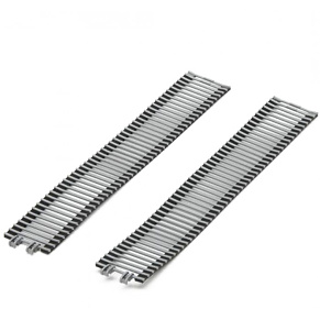 Transportbanden voor Grimme-rooier - Bruder 42149