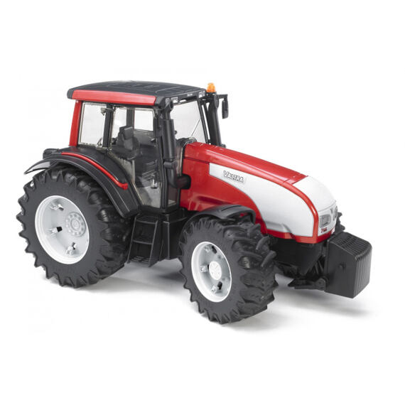 Tractor Valtra T191 - Bruder 3070