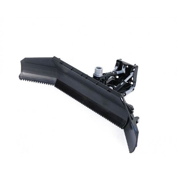 Voorkouter voor voorrol - Bruder 41545