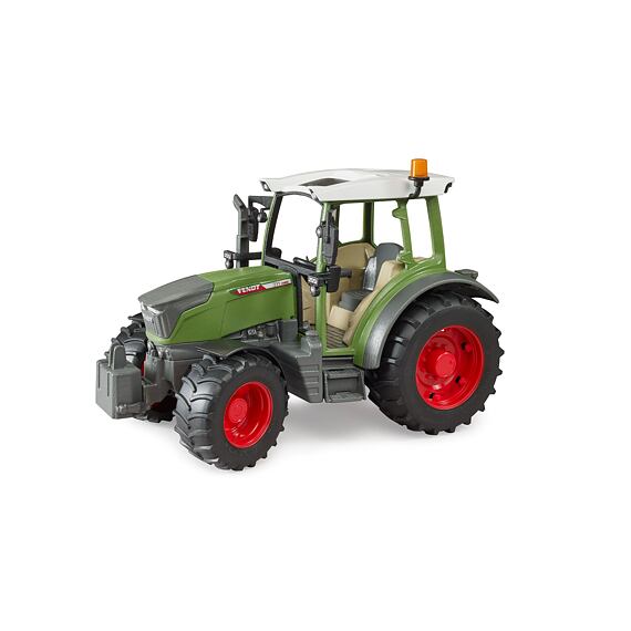 Fendt Vario 211 tractor - Bruder 2180