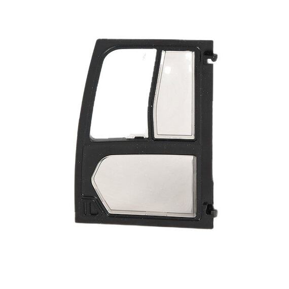 Cabinedeur voor CAT Rupsgraafmachine - Bruder 43495
