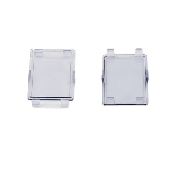 Ramen voor MB Sprinter - Bruder 42599