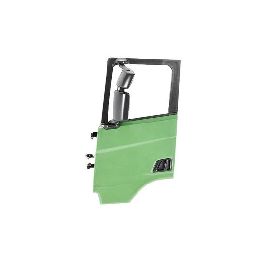 Linkerdeur voor Scania - Bruder 44503