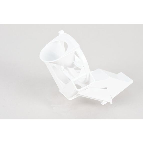 Trechterhouder - Bruder 43657