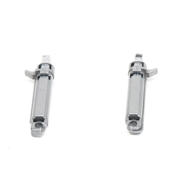 Hydraulische zuigers - Bruder 44003