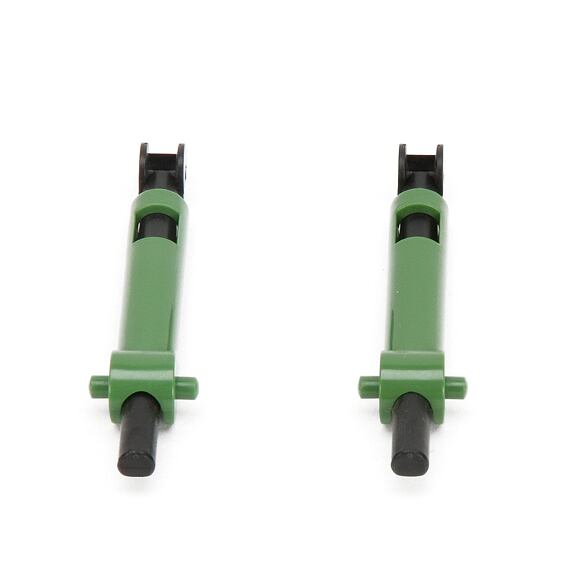 Zuigers voor Krone schudder - Bruder 42228