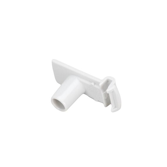 Hendel voor MACK mengkraan - Bruder 42852