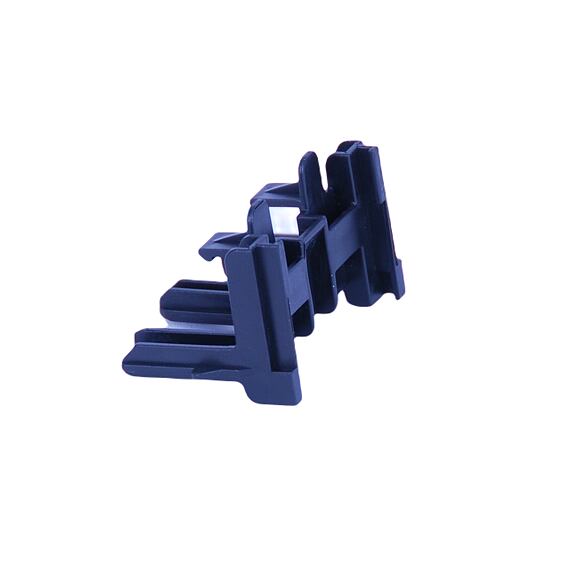 Voorzetstuk voor RAM en MB Sprinter - Bruder 42535