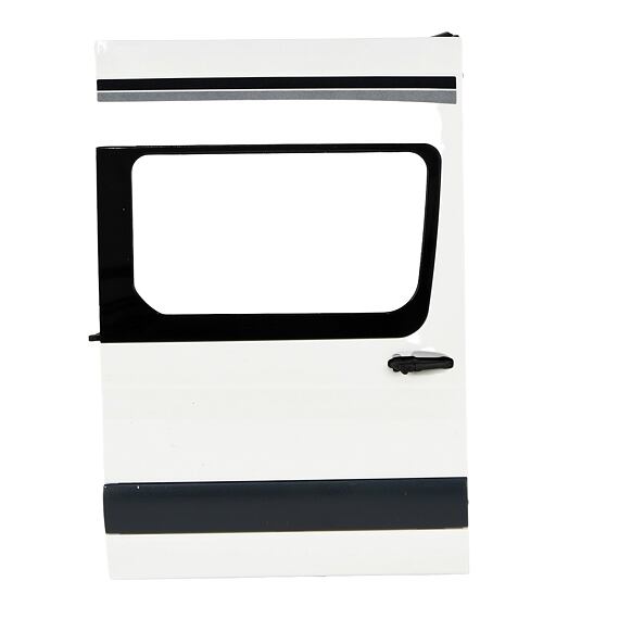 Zijschuifdeur voor MB Sprinter Camper - Bruder 46288