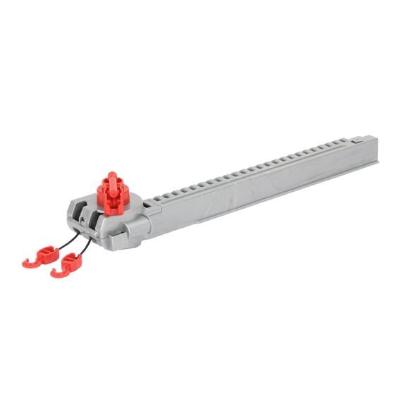 Kraanarm - Bruder 44513