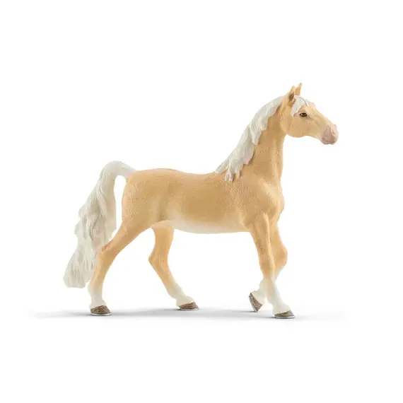 Amerikaanse merrie - Schleich 13912