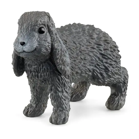 Konijn Lam - Schleich 13935
