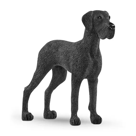 Duitse Dog - Schleich 13962