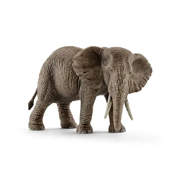 Afrikaanse Olifant - Schleich 14761
