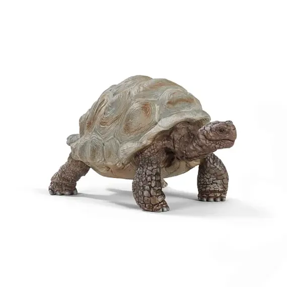 Reuzenschildpad - Schleich 14824