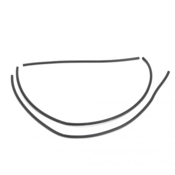 Slang voor spuit Amazone UX 5200 - Bruder 42096