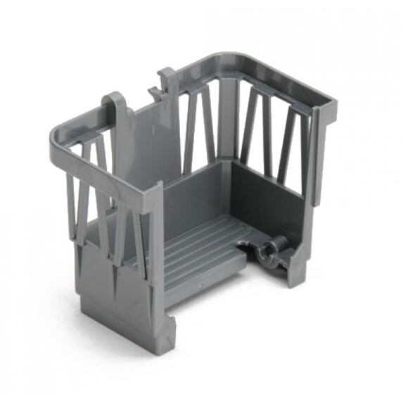 Mand voor brandweerwagen MB Sprinter - Bruder 42589