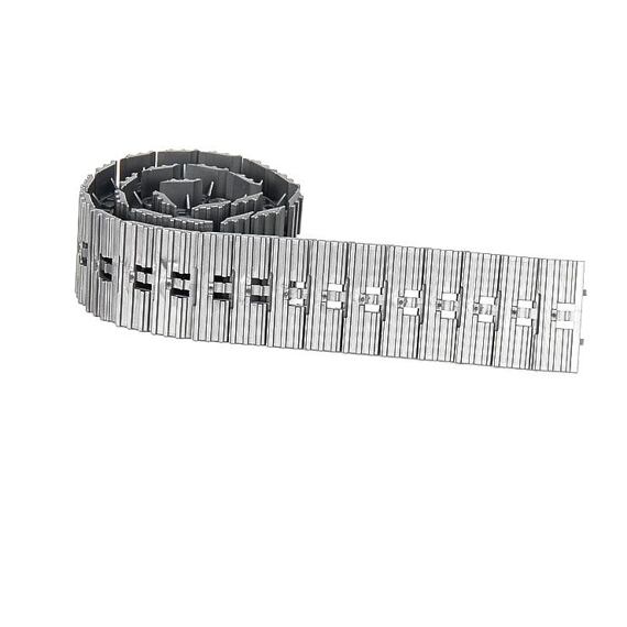 Riemen voor CAT graafmachine - Bruder 42416