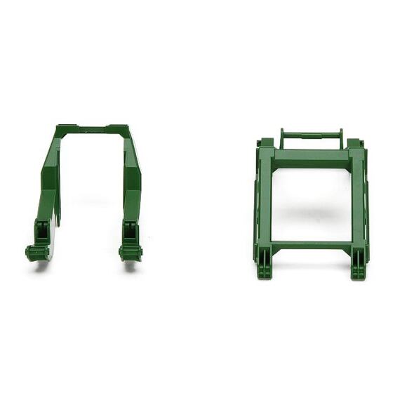 Voorladerarm voor John Deere - Bruder 42054