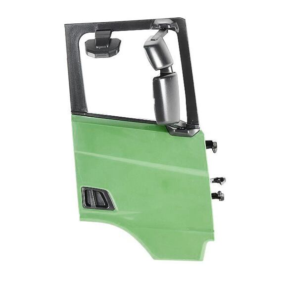 Rechterdeur voor Scania - Bruder 44504