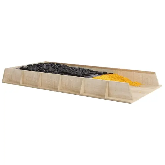 Kuilsilo – Kids Globe 610186