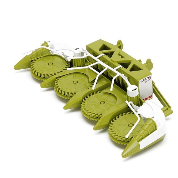 Stang voor Claas Jaguar 900 - Bruder 42156