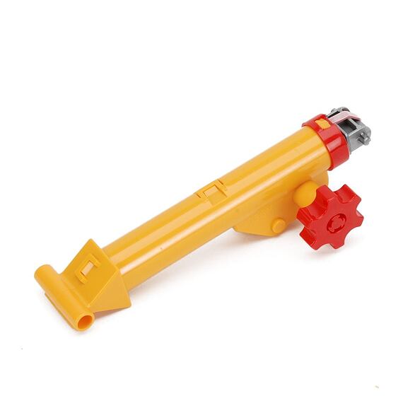 Zuiger voor MAN kraan - Bruder 42738