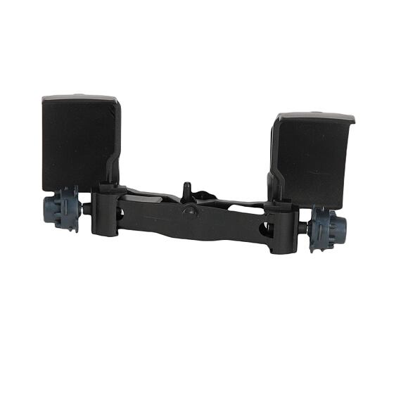 Vooras voor Fendt 1050 - Bruder 44044