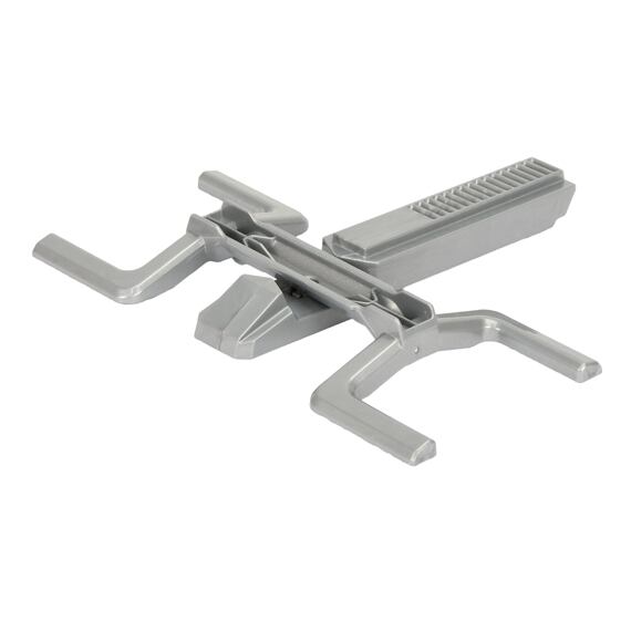 Wielheffer - Bruder 44514