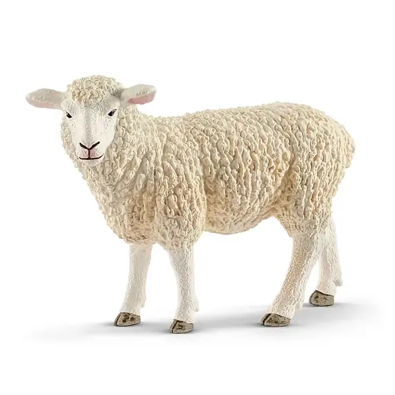 Schaap - Schleich 13882