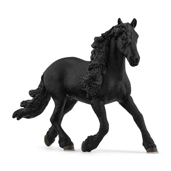 Friese Hengst - Schleich 13975