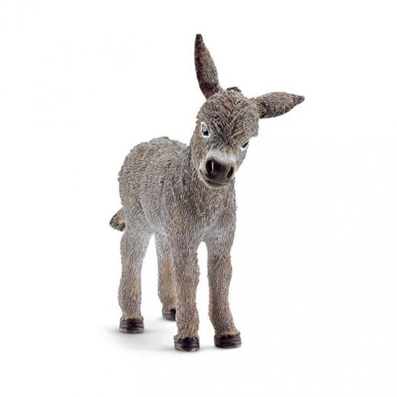 Ezel veulen - Schleich 13746