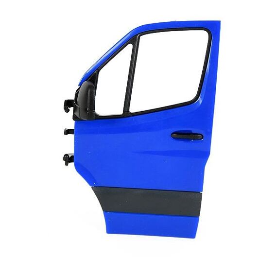 Linkerdeur voor MB Sprinter - Bruder 42670
