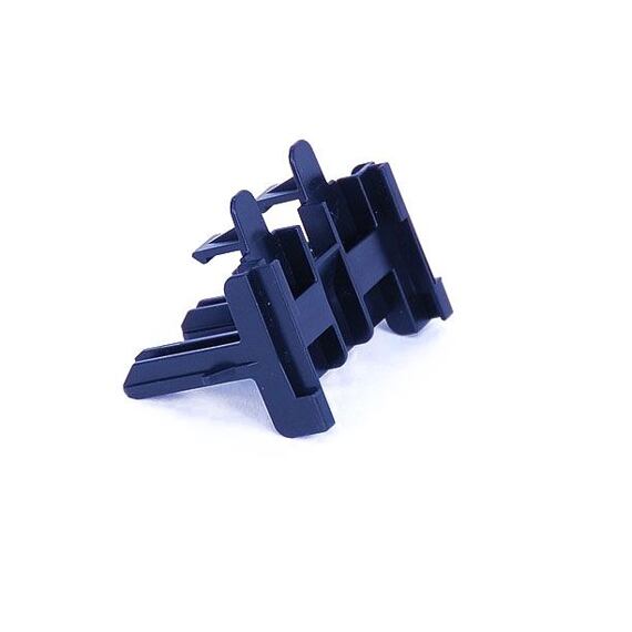 Adapter voor vrachtwagen - Bruder 45013