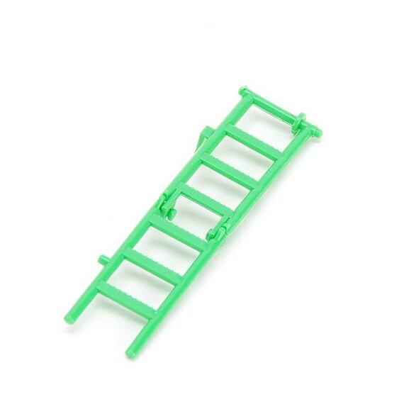 Ladder voor Amazone spuit - Bruder 42093